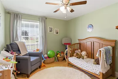 72 Kevin Drive, Tiverton, RI 02878 - Photo 25