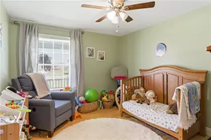 72 Kevin Dr, Tiverton, RI 02878 - Photo 25