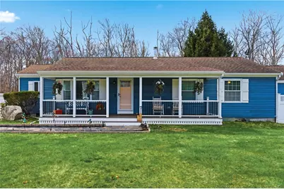 72 Kevin Drive, Tiverton, RI 02878 - Photo 3