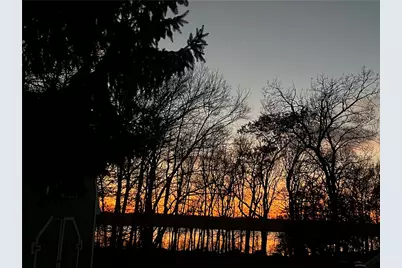 72 Kevin Drive, Tiverton, RI 02878 - Photo 39