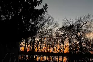 72 Kevin Dr, Tiverton, RI 02878 - Photo 39