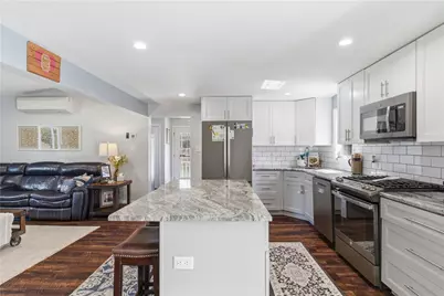 72 Kevin Drive, Tiverton, RI 02878 - Photo 13