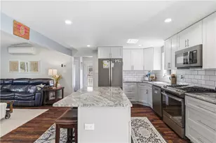 72 Kevin Dr, Tiverton, RI 02878 - Photo 13