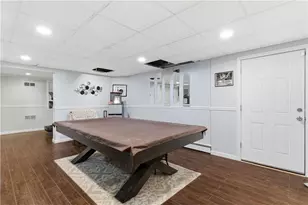 72 Kevin Dr, Tiverton, RI 02878 - Photo 31