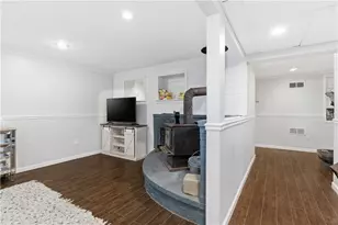 72 Kevin Dr, Tiverton, RI 02878 - Photo 29