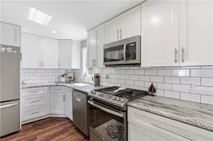 72 Kevin Dr, Tiverton, RI 02878 - Photo 15