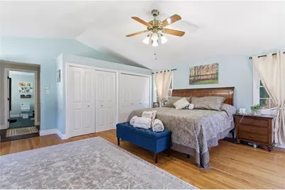 72 Kevin Drive, Tiverton, RI 02878 - Photo 21