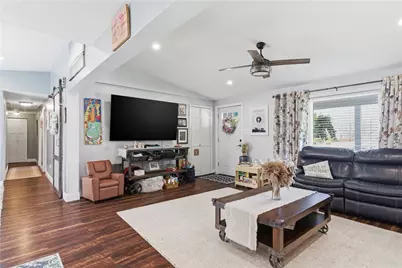 72 Kevin Drive, Tiverton, RI 02878 - Photo 11