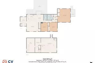 72 Kevin Dr, Tiverton, RI 02878 - Photo 43