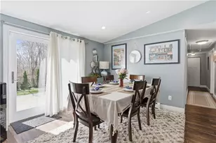 72 Kevin Dr, Tiverton, RI 02878 - Photo 17