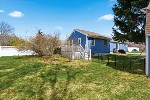 72 Kevin Dr, Tiverton, RI 02878 - Photo 37