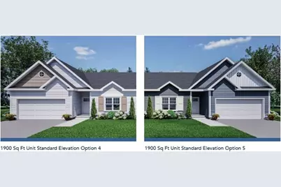 0 Avery Lane, Burrillville, RI 02830 - Photo 3