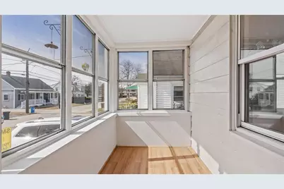 16 Homestead Avenue, Johnston, RI 02919 - Photo 3