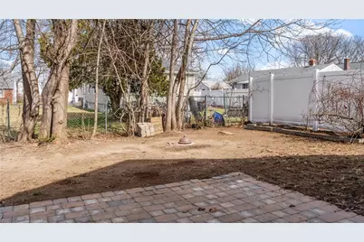 16 Homestead Avenue, Johnston, RI 02919 - Photo 23