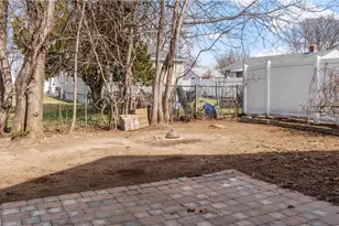 16 Homestead Ave, Johnston, RI 02919 - Photo 23