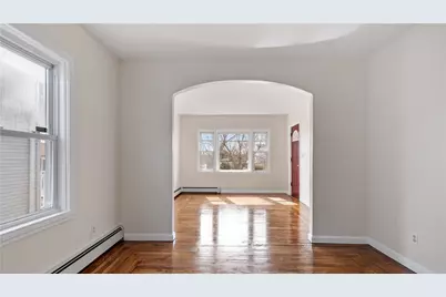 16 Homestead Avenue, Johnston, RI 02919 - Photo 7