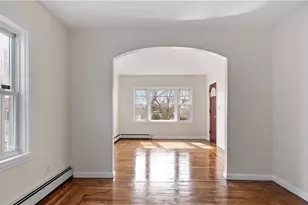 16 Homestead Ave, Johnston, RI 02919 - Photo 7