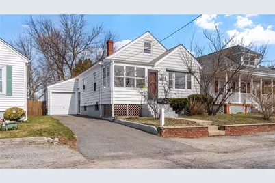 16 Homestead Avenue, Johnston, RI 02919 - Photo 1