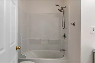 16 Homestead Ave, Johnston, RI 02919 - Photo 15