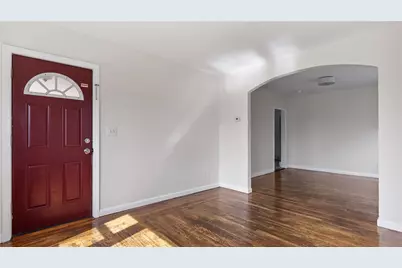 16 Homestead Avenue, Johnston, RI 02919 - Photo 13