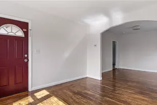 16 Homestead Ave, Johnston, RI 02919 - Photo 13