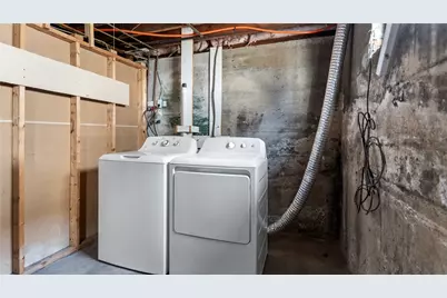 16 Homestead Avenue, Johnston, RI 02919 - Photo 21