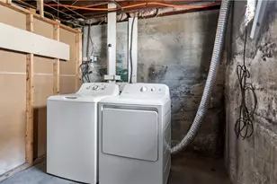 16 Homestead Ave, Johnston, RI 02919 - Photo 21