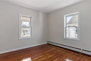 16 Homestead Ave, Johnston, RI 02919 - Photo 9