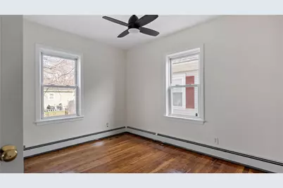 16 Homestead Avenue, Johnston, RI 02919 - Photo 17