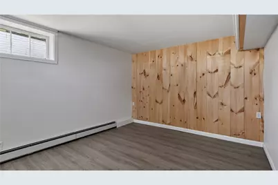 16 Homestead Avenue, Johnston, RI 02919 - Photo 19