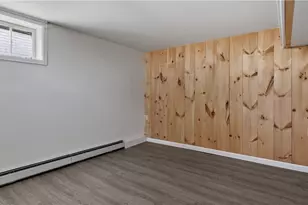 16 Homestead Ave, Johnston, RI 02919 - Photo 19