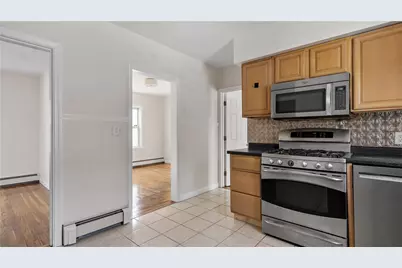 16 Homestead Avenue, Johnston, RI 02919 - Photo 5