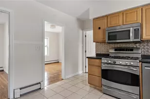 16 Homestead Ave, Johnston, RI 02919 - Photo 5