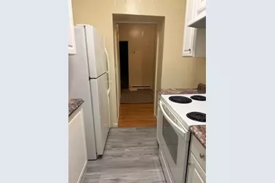 176 Child Street, Warren, RI 02885 - Photo 3