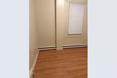 176 Child Street, Warren, RI 02885 - Photo 15