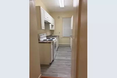 176 Child Street, Warren, RI 02885 - Photo 17