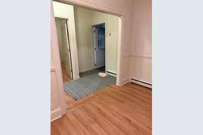 176 Child Street, Warren, RI 02885 - Photo 9