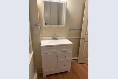 176 Child Street, Warren, RI 02885 - Photo 11