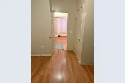 176 Child Street, Warren, RI 02885 - Photo 13