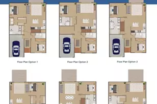 15 Avery Ln, Burrillville, RI 02859 - Photo 3