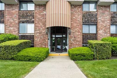 510 Child Street #105B, Warren, RI 02885 - Photo 1