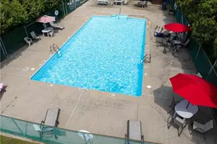 510 Child St, Warren, RI 02885 - Photo 3