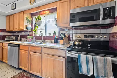 510 Child Street #105B, Warren, RI 02885 - Photo 5