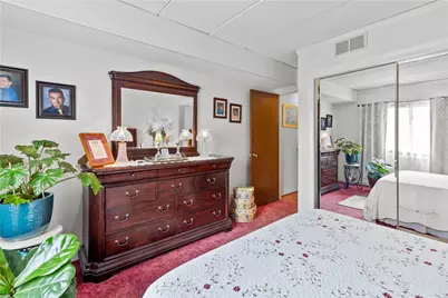 510 Child Street #105B, Warren, RI 02885 - Photo 17