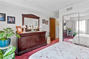 510 Child St, Warren, RI 02885 - Photo 17