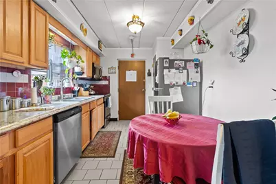 510 Child Street #105B, Warren, RI 02885 - Photo 7