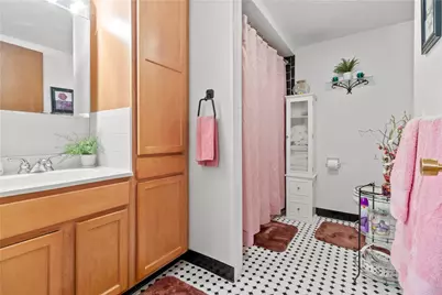 510 Child Street #105B, Warren, RI 02885 - Photo 23