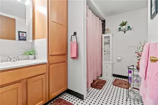 510 Child St, Warren, RI 02885 - Photo 23