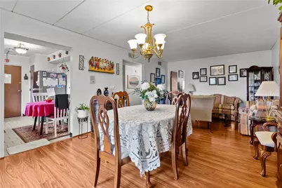 510 Child Street #105B, Warren, RI 02885 - Photo 9