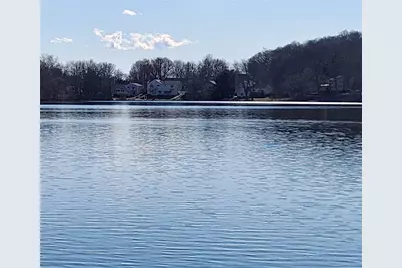 1800 Douglas Avenue #125, North Providence, RI 02904 - Photo 3